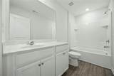 111 Horned Owl Avenue - Photo 24