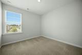 111 Horned Owl Avenue - Photo 25