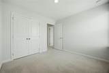 111 Horned Owl Avenue - Photo 26