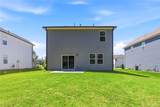 111 Horned Owl Avenue - Photo 27