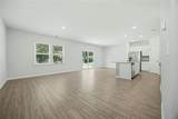 111 Horned Owl Avenue - Photo 3
