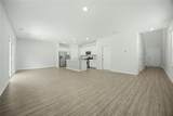 111 Horned Owl Avenue - Photo 5