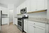 111 Horned Owl Avenue - Photo 6