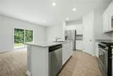 111 Horned Owl Avenue - Photo 7