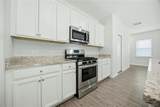 111 Horned Owl Avenue - Photo 8