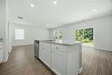 111 Horned Owl Avenue - Photo 9