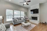 1373 Mountain Lake Drive - Photo 10