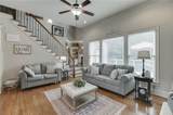 1373 Mountain Lake Drive - Photo 11