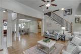 1373 Mountain Lake Drive - Photo 12