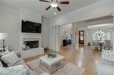 1373 Mountain Lake Drive - Photo 13