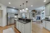 1373 Mountain Lake Drive - Photo 14