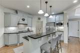 1373 Mountain Lake Drive - Photo 15