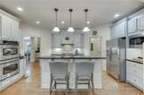 1373 Mountain Lake Drive - Photo 16