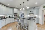 1373 Mountain Lake Drive - Photo 17