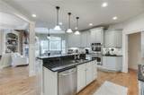 1373 Mountain Lake Drive - Photo 18