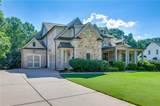 1373 Mountain Lake Drive - Photo 2