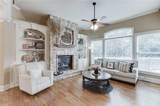 1373 Mountain Lake Drive - Photo 21