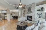 1373 Mountain Lake Drive - Photo 22