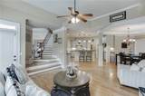 1373 Mountain Lake Drive - Photo 23