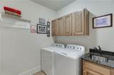 1373 Mountain Lake Drive - Photo 24