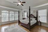 1373 Mountain Lake Drive - Photo 25
