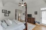 1373 Mountain Lake Drive - Photo 26