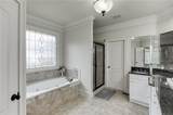 1373 Mountain Lake Drive - Photo 27