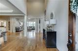 1373 Mountain Lake Drive - Photo 3
