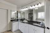 1373 Mountain Lake Drive - Photo 30
