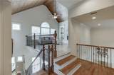 1373 Mountain Lake Drive - Photo 31