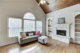 1373 Mountain Lake Drive - Photo 32