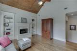 1373 Mountain Lake Drive - Photo 33