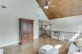 1373 Mountain Lake Drive - Photo 34