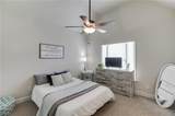 1373 Mountain Lake Drive - Photo 35