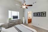1373 Mountain Lake Drive - Photo 36