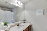 1373 Mountain Lake Drive - Photo 37