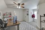 1373 Mountain Lake Drive - Photo 38