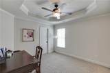 1373 Mountain Lake Drive - Photo 39