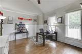 1373 Mountain Lake Drive - Photo 4