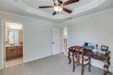 1373 Mountain Lake Drive - Photo 41