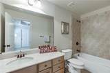 1373 Mountain Lake Drive - Photo 42