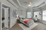1373 Mountain Lake Drive - Photo 43
