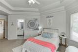 1373 Mountain Lake Drive - Photo 44