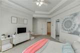 1373 Mountain Lake Drive - Photo 45