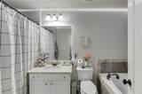 1373 Mountain Lake Drive - Photo 46