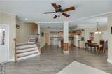 1373 Mountain Lake Drive - Photo 47