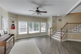 1373 Mountain Lake Drive - Photo 48