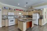 1373 Mountain Lake Drive - Photo 49