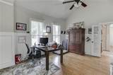 1373 Mountain Lake Drive - Photo 5