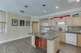 1373 Mountain Lake Drive - Photo 50